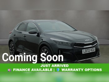 2022 (72) - 1.5T GDi ISG 3 5dr