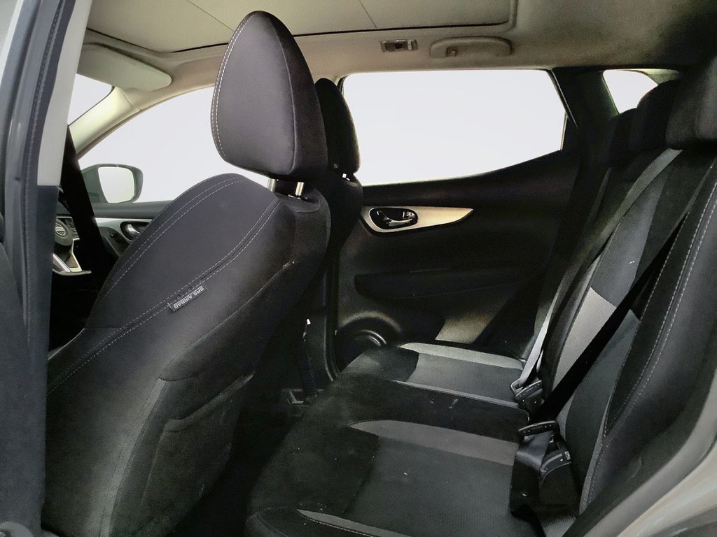 Used Nissan Qashqai 2019 for sale - 78088412: Photo 11