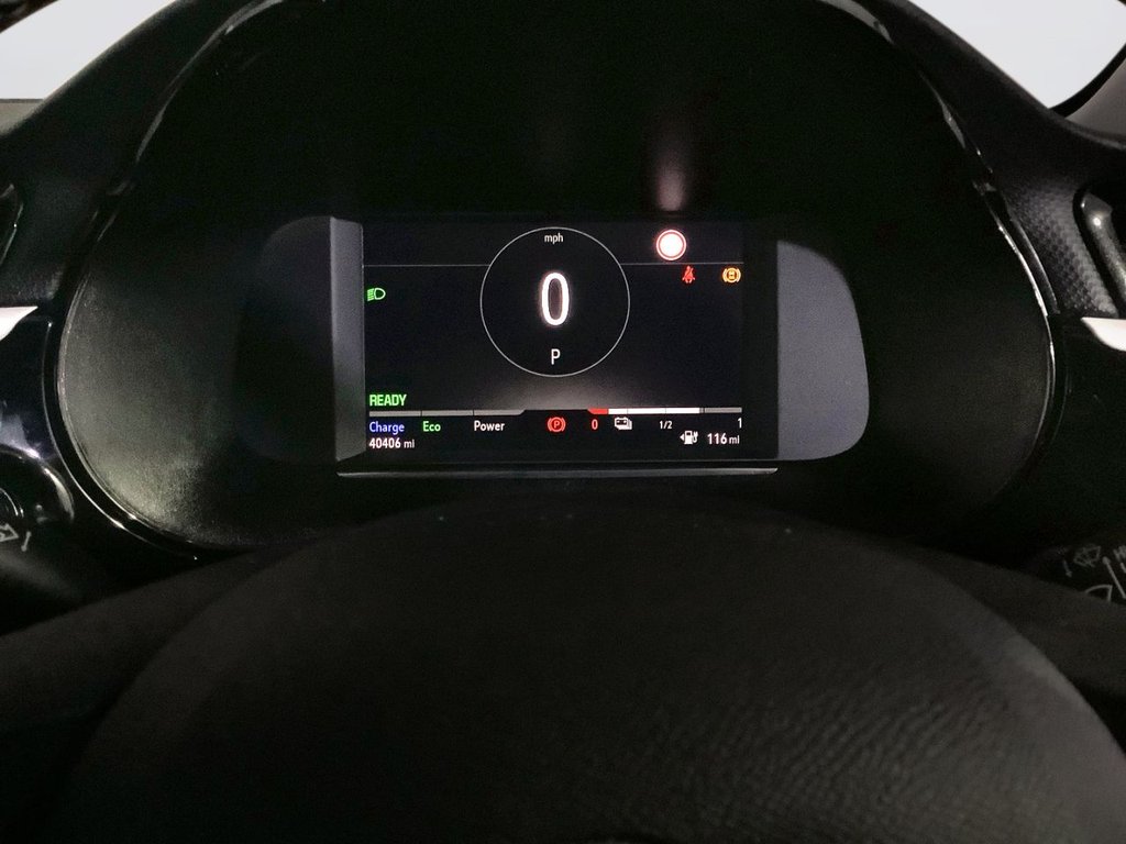 Used Vauxhall Corsa 2021 for sale - 76751290: Photo 18