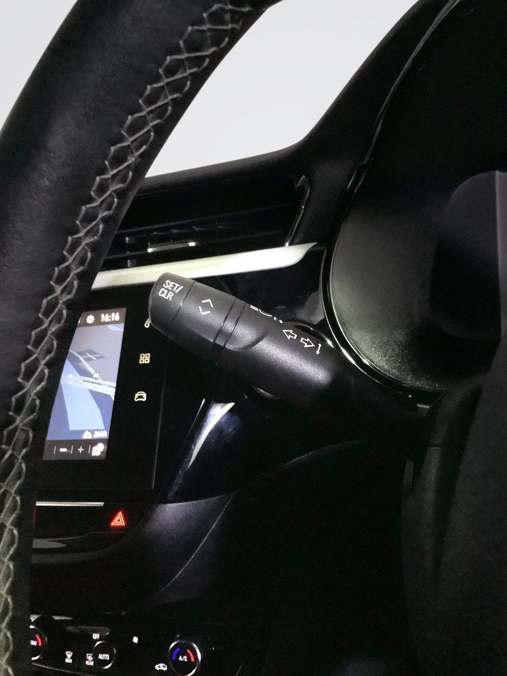 Used Vauxhall Corsa 2021 for sale - 76751290: Photo 20