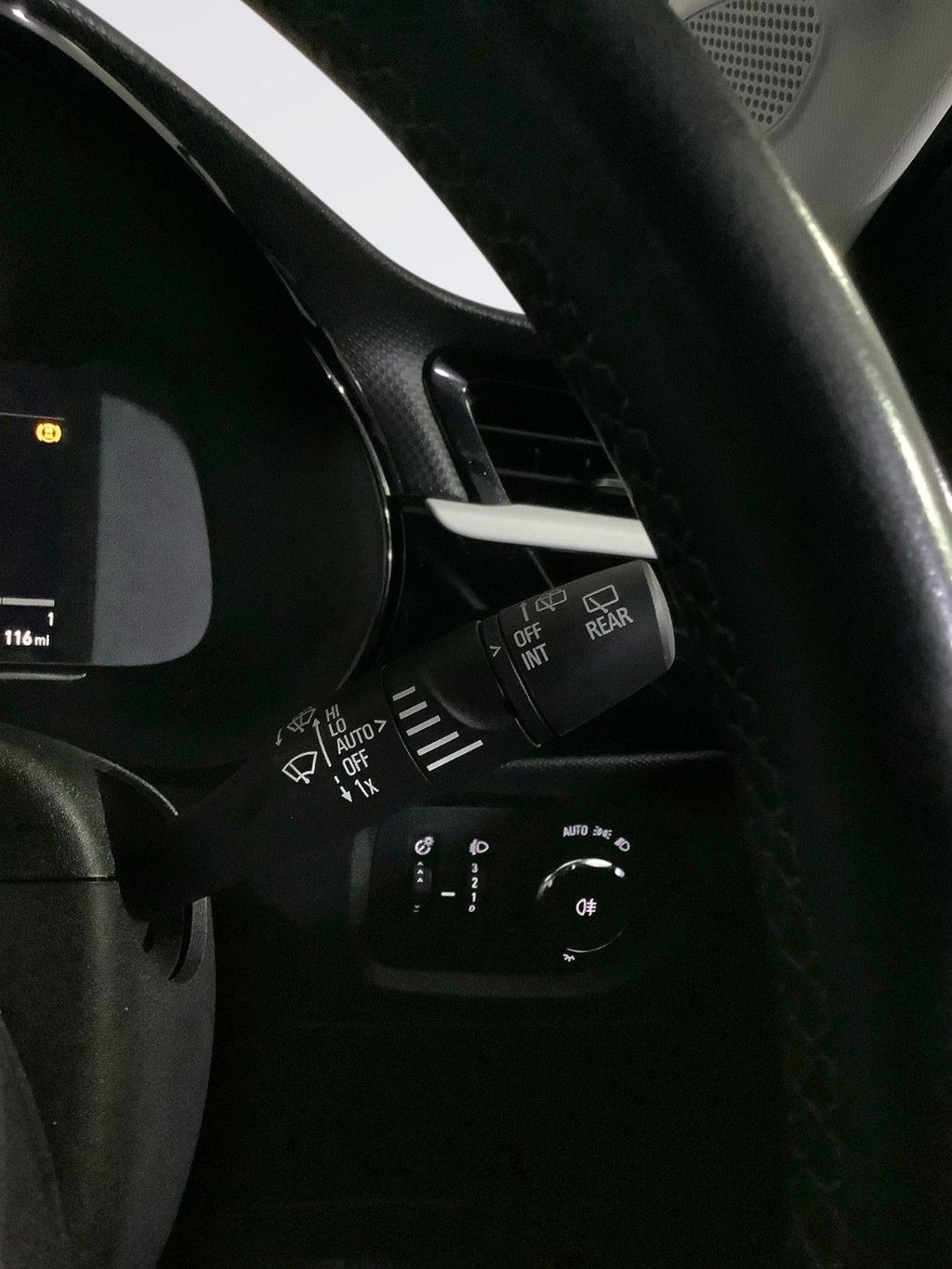 Used Vauxhall Corsa 2021 for sale - 76751290: Photo 21