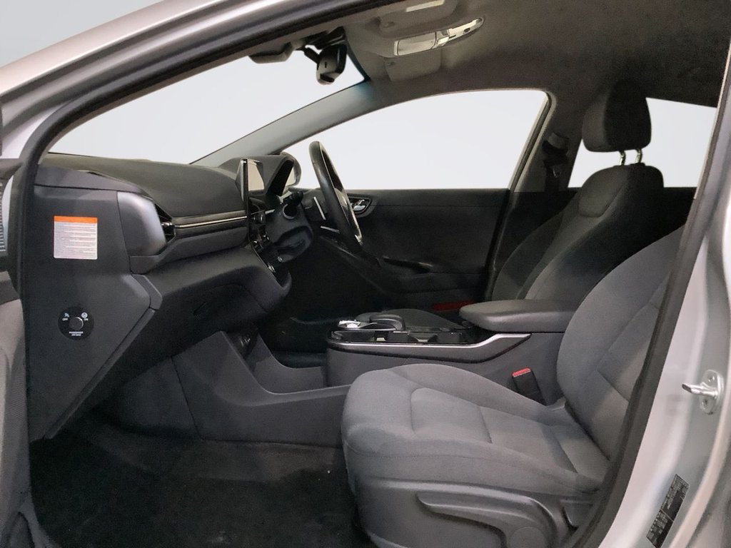 Used Hyundai IONIQ 2022 for sale - 77810054: Photo 12
