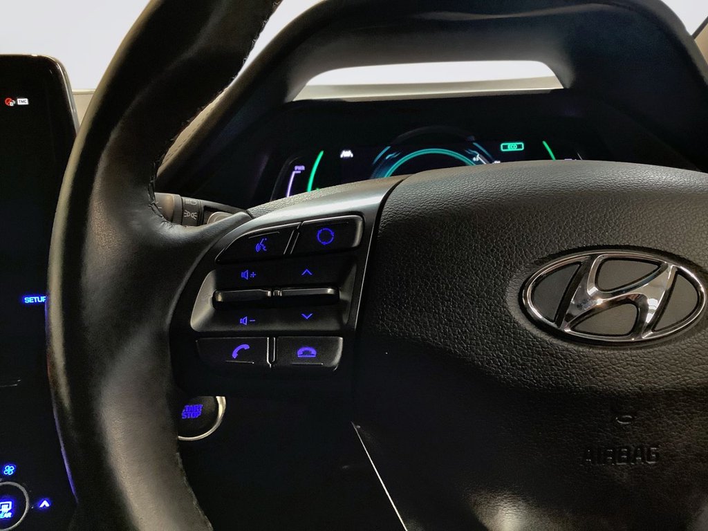 Used Hyundai IONIQ 2022 for sale - 77810054: Photo 17