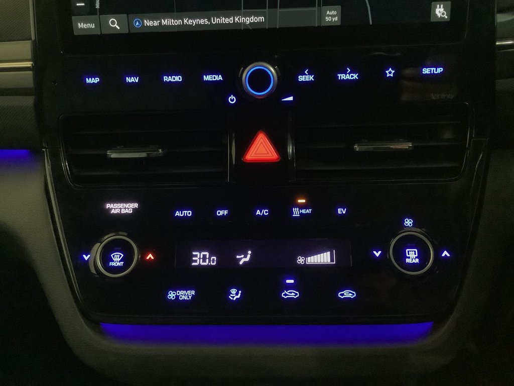 Used Hyundai IONIQ 2022 for sale - 77810054: Photo 24