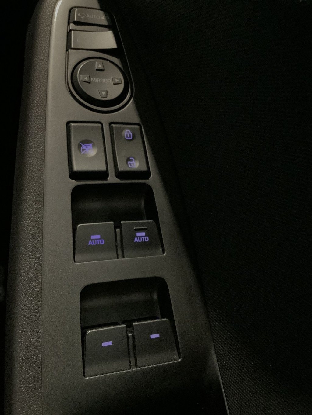 Used Hyundai IONIQ 2022 for sale - 77810054: Photo 25