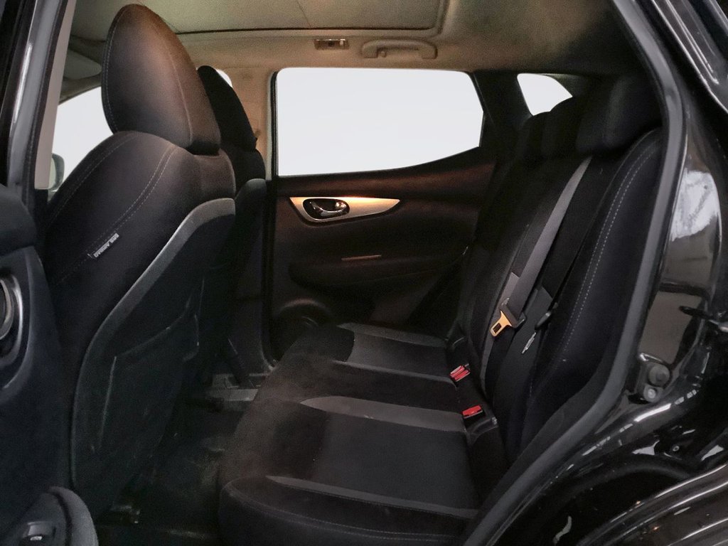 Used Nissan Qashqai 2019 for sale - 78008765: Photo 13