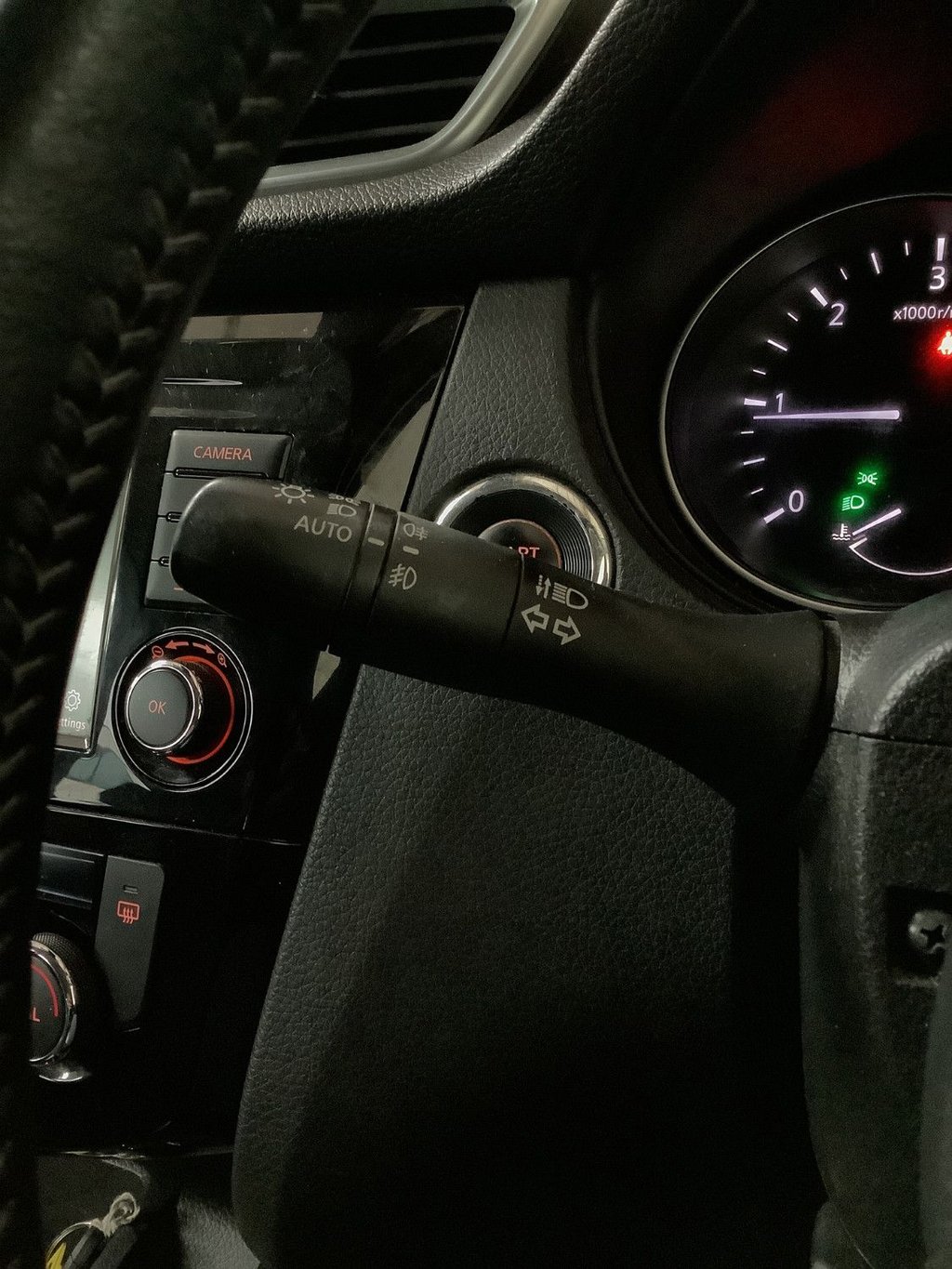 Used Nissan Qashqai 2019 for sale - 78008765: Photo 20