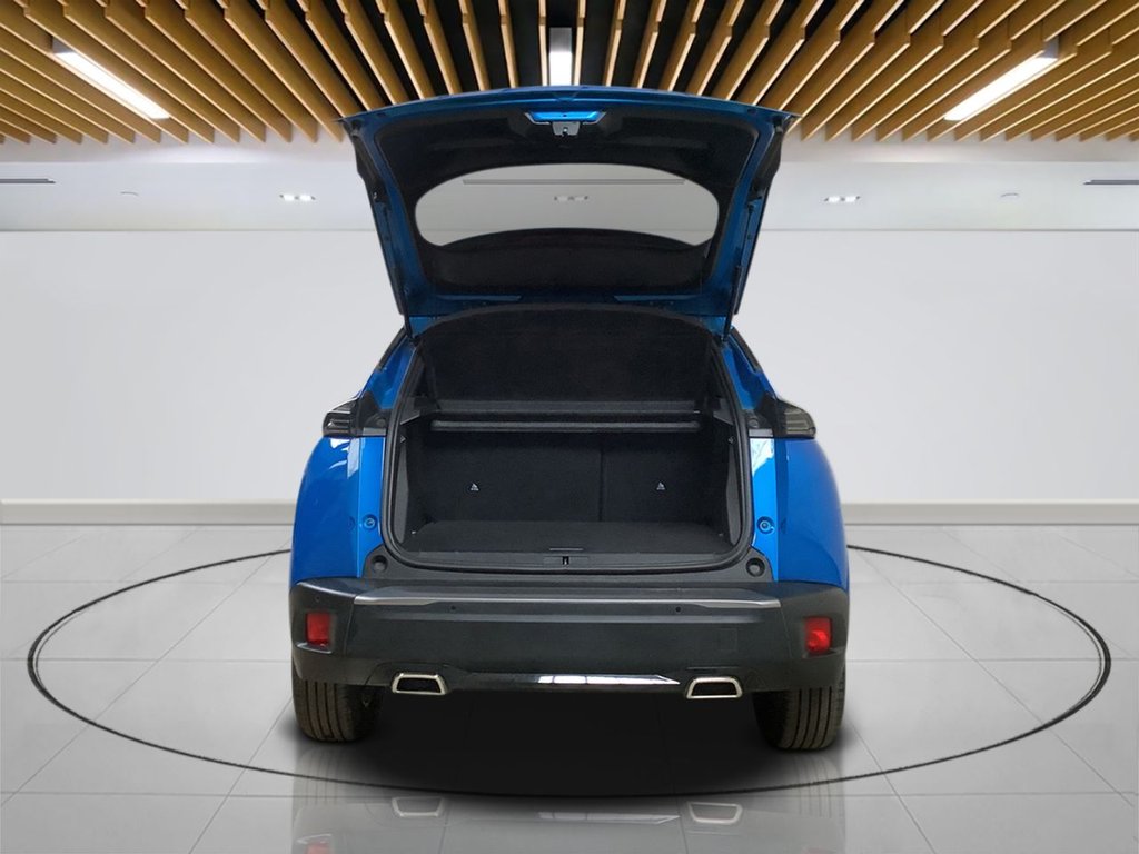 Used Peugeot 2008 2023 for sale - 77621131: Photo 10