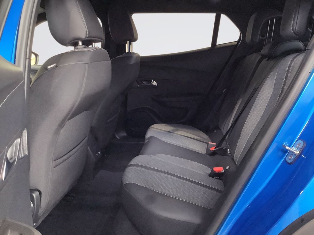 Used Peugeot 2008 2023 for sale - 77621131: Photo 14