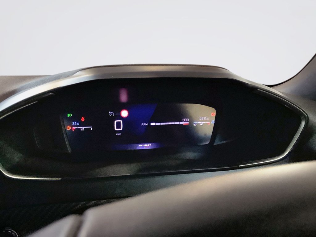 Used Peugeot 2008 2023 for sale - 77621131: Photo 19