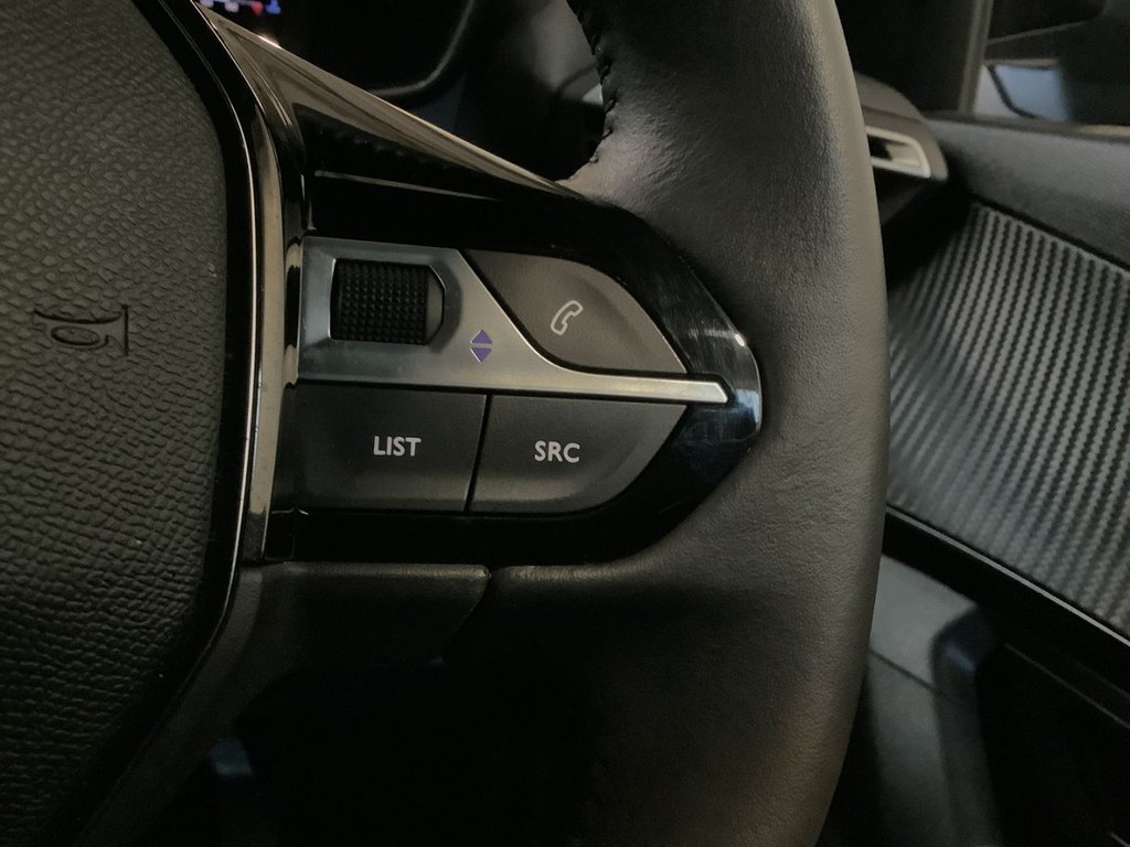 Used Peugeot 2008 2023 for sale - 77621131: Photo 20