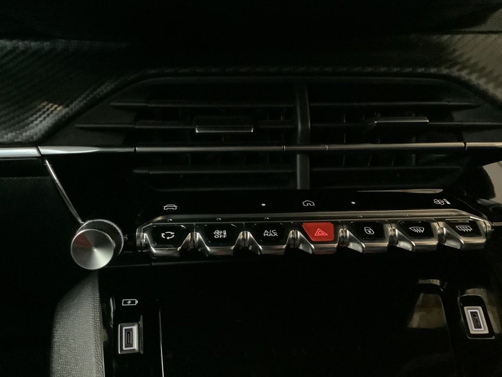 Used Peugeot 2008 2023 for sale - 77621131: Photo 26