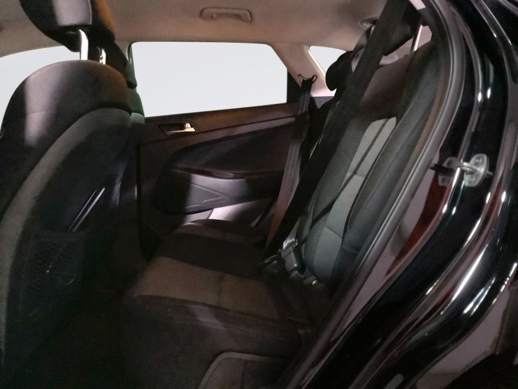 Used Hyundai TUCSON 2019 for sale - 76535397: Photo 13