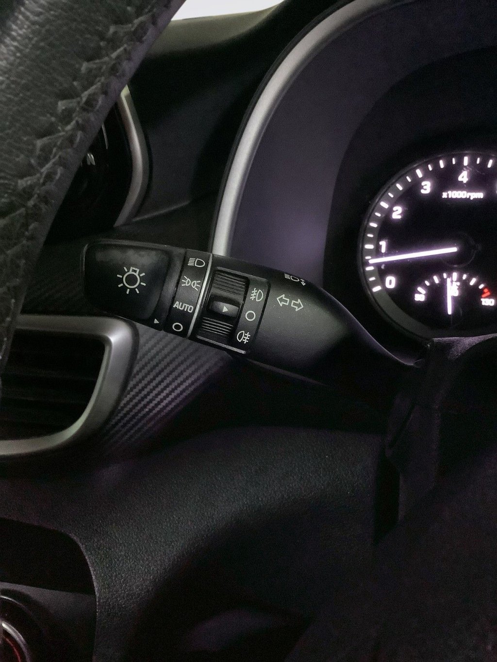 Used Hyundai TUCSON 2019 for sale - 76535397: Photo 20