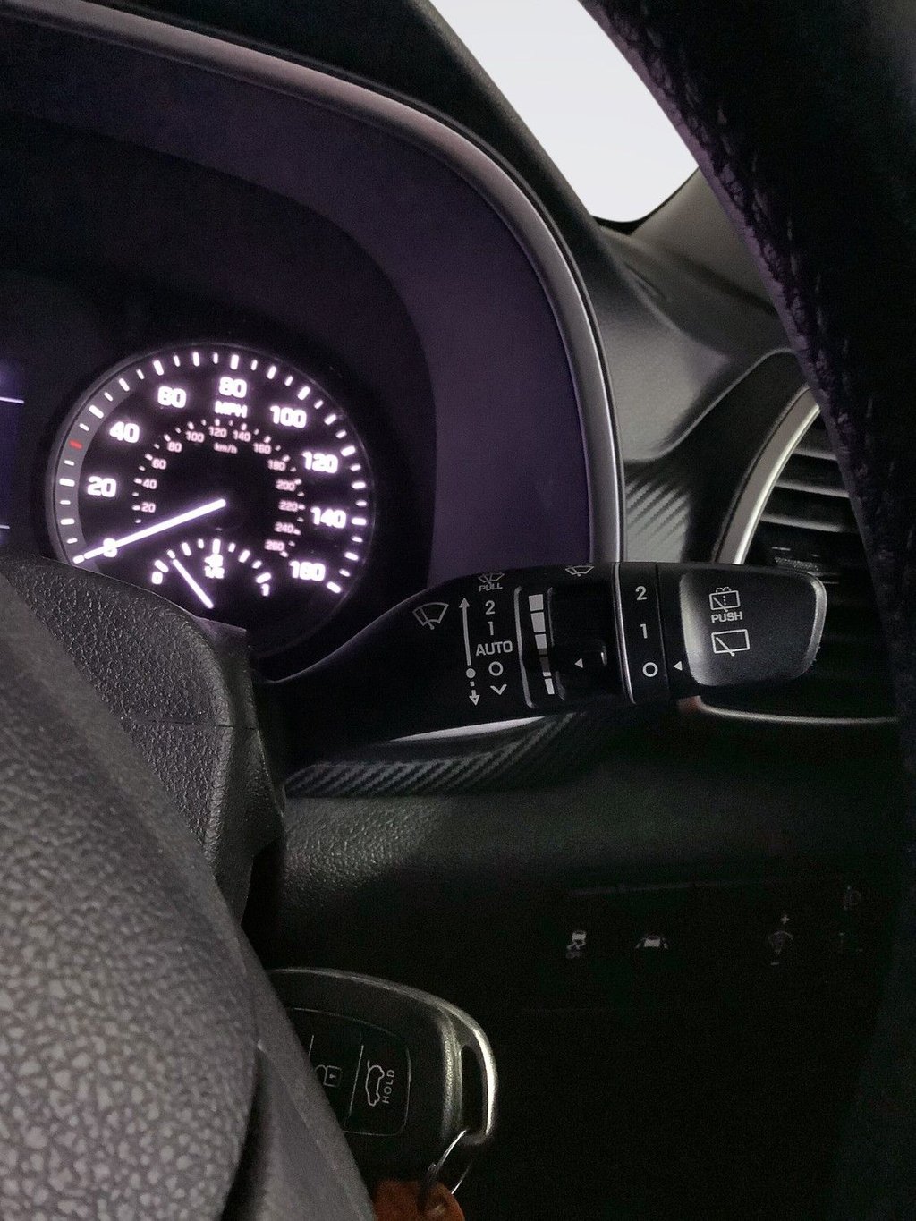 Used Hyundai TUCSON 2019 for sale - 76535397: Photo 21