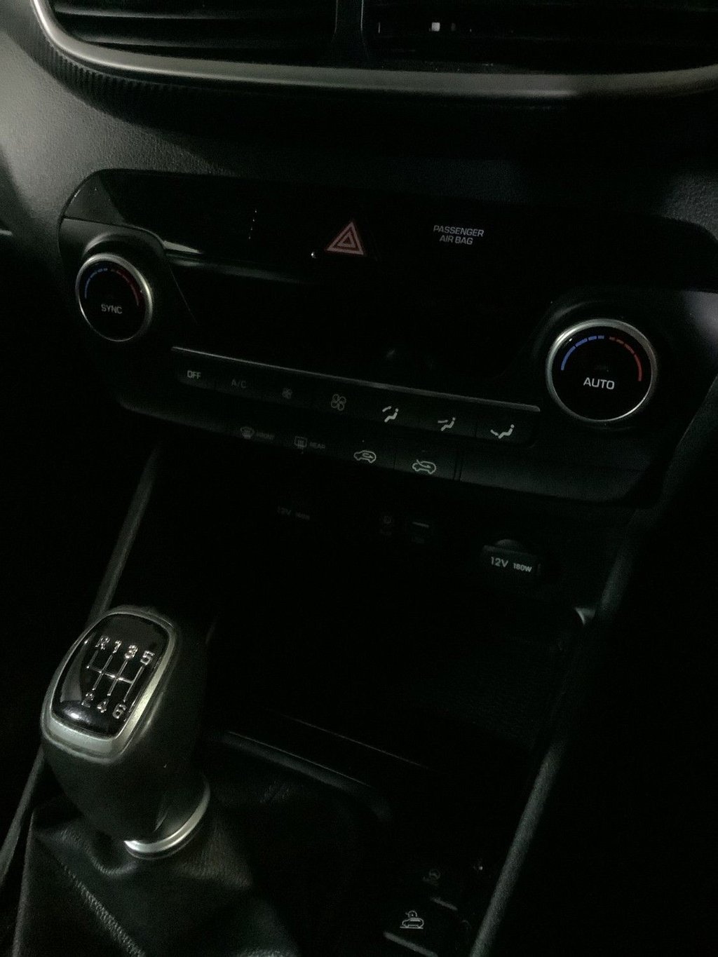 Used Hyundai TUCSON 2019 for sale - 76535397: Photo 24