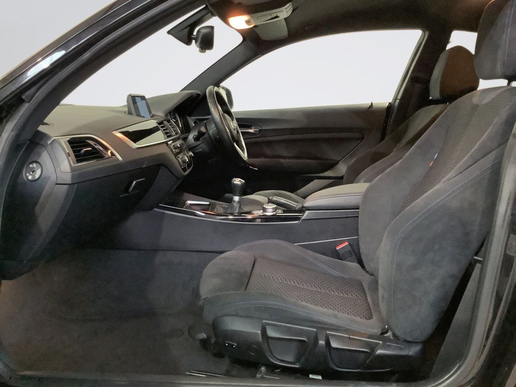 Used BMW 2 Series 2019 for sale - 77188219: Photo 11