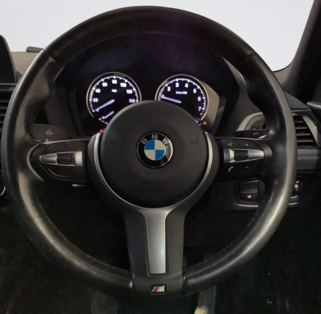 Used BMW 2 Series 2019 for sale - 77188219: Photo 14