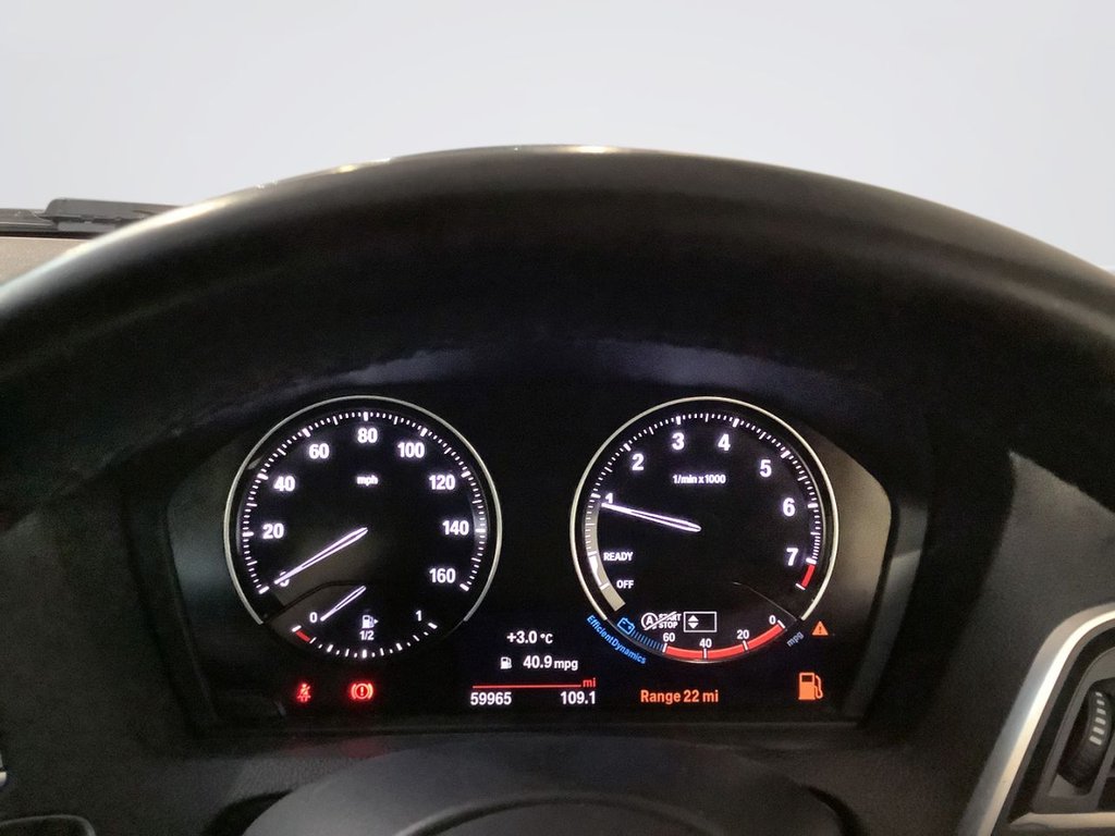 Used BMW 2 Series 2019 for sale - 77188219: Photo 16