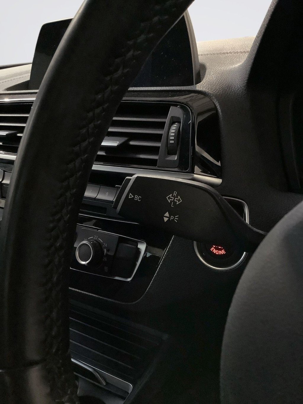 Used BMW 2 Series 2019 for sale - 77188219: Photo 18