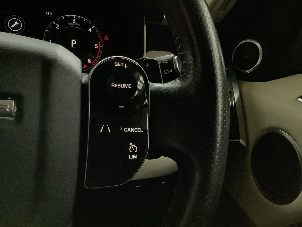 Used Land Rover Range Rover Sport 2018 for sale - 77905079: Photo 15