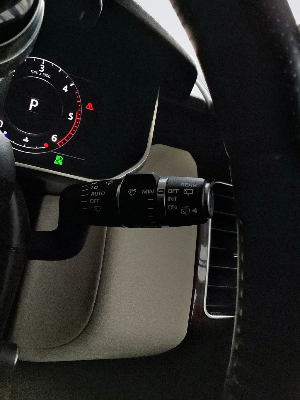 Used Land Rover Range Rover Sport 2018 for sale - 77905079: Photo 17