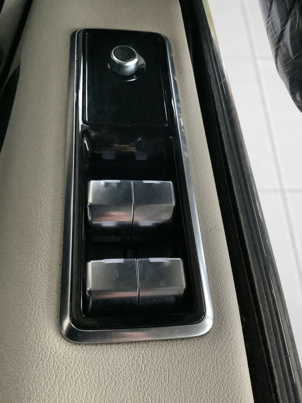 Used Land Rover Range Rover Sport 2018 for sale - 77905079: Photo 19