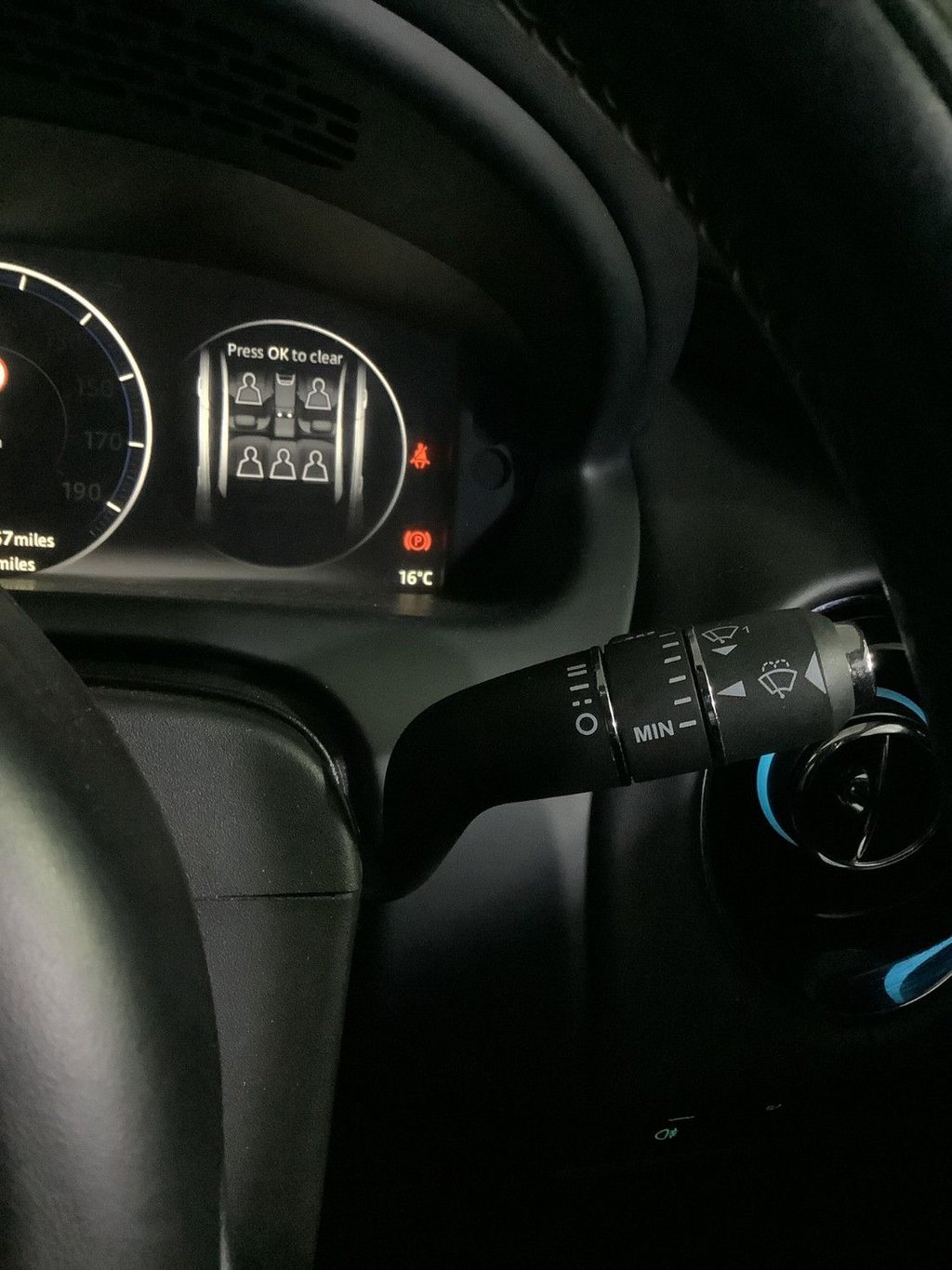 Used Jaguar XJ 2016 for sale - 76173395: Photo 20