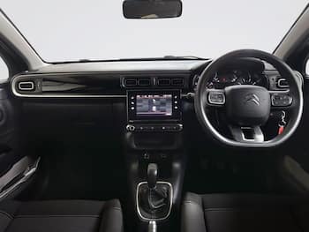 Used Citroen C3 2024 for sale - 79843226: Photo
