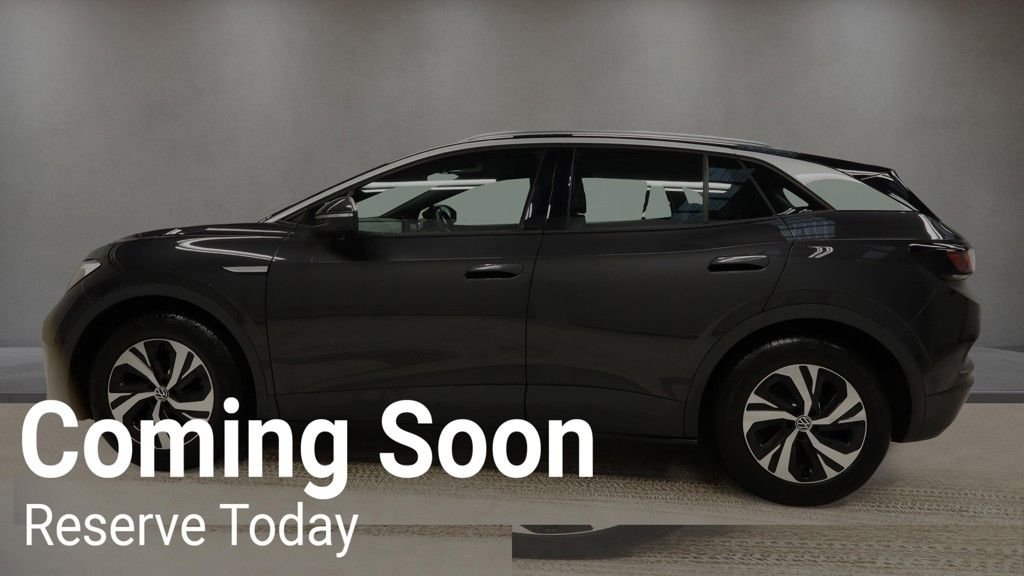 Used Volkswagen ID.4 2022 for sale - 77609185: Photo 12