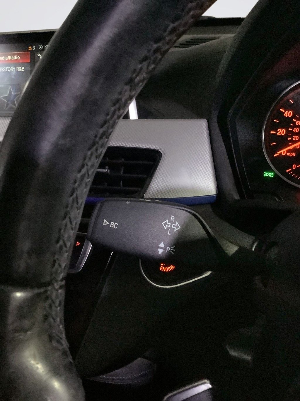 Used BMW X1 2017 for sale - 76509475: Photo 20