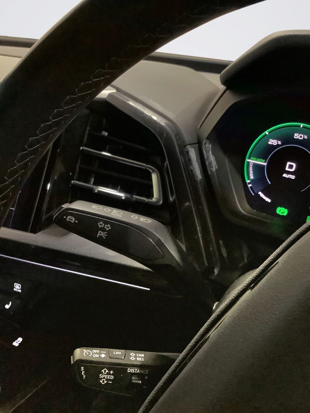 Used Audi Q4 e-tron 2022 for sale - 77533962: Photo 19