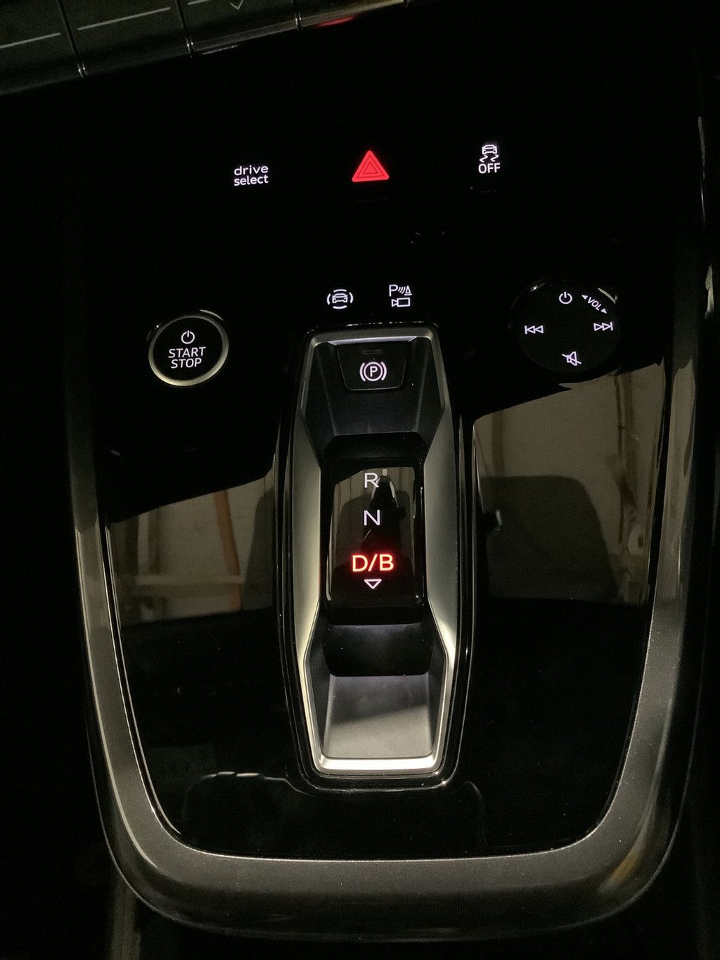 Used Audi Q4 e-tron 2022 for sale - 77533962: Photo 25