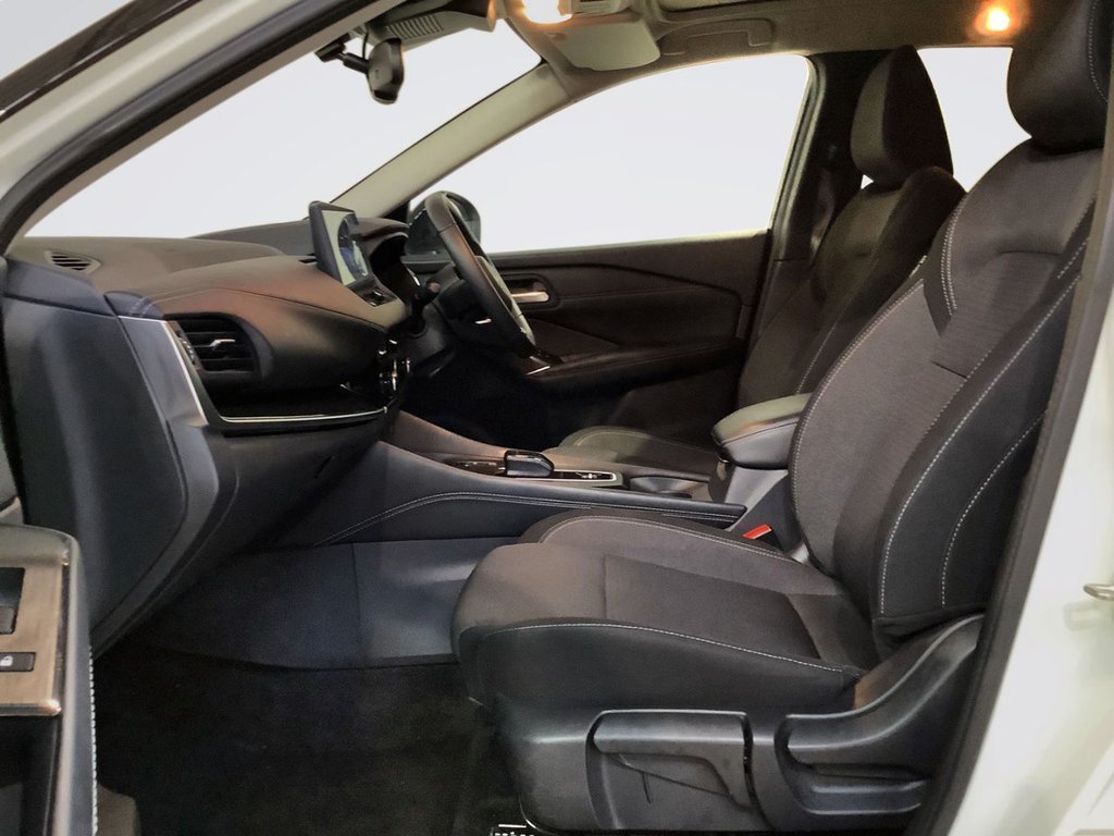 Used Nissan Qashqai 2023 for sale - 77394658: Photo 10