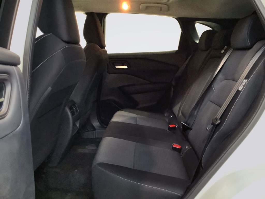 Used Nissan Qashqai 2023 for sale - 77394658: Photo 11