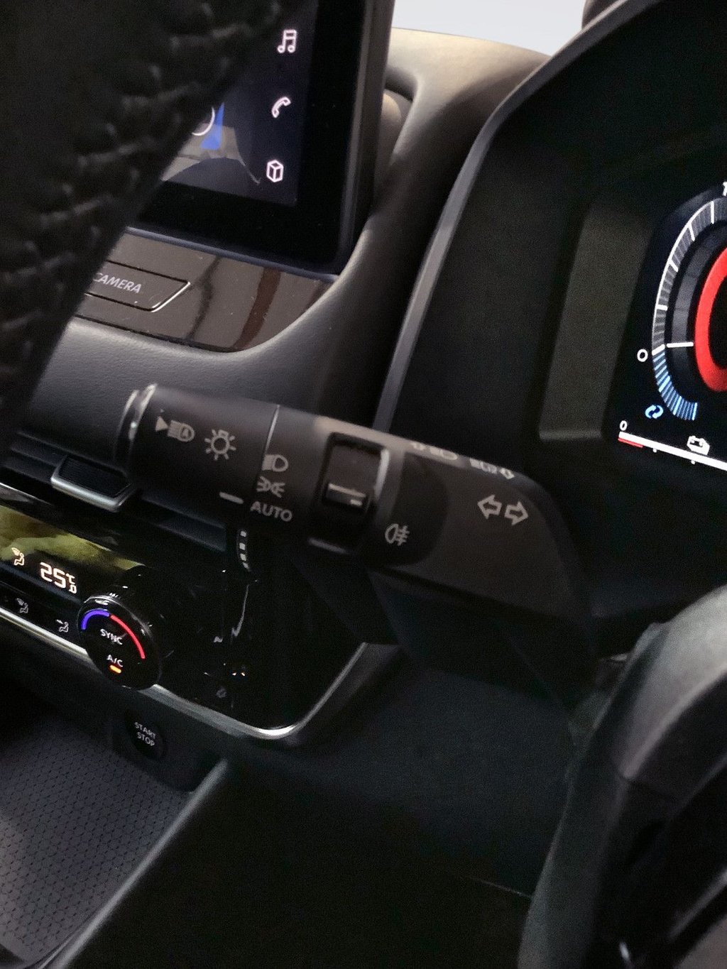 Used Nissan Qashqai 2023 for sale - 77394658: Photo 18