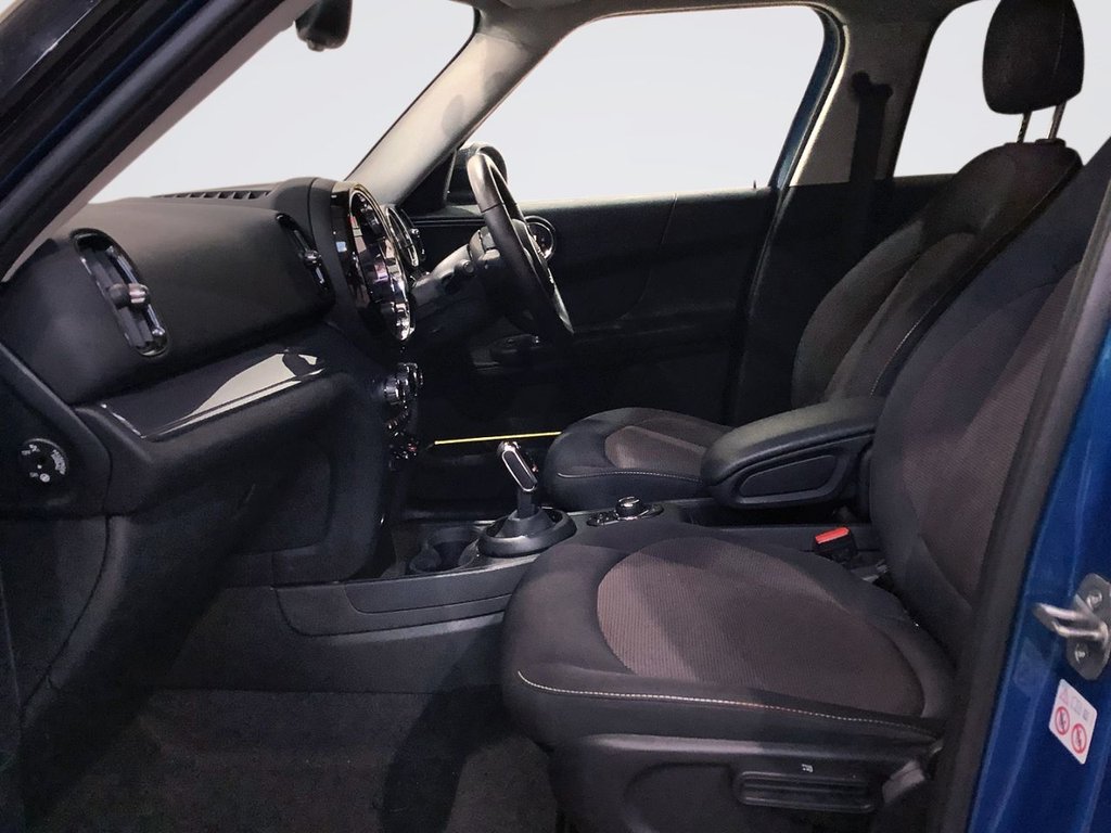 Used MINI Countryman 2022 for sale - 77341178: Photo 11