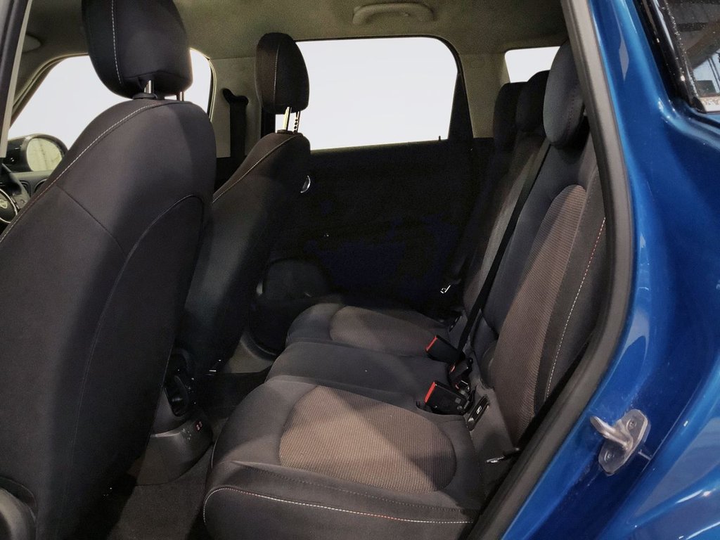 Used MINI Countryman 2022 for sale - 77341178: Photo 12