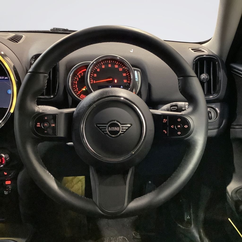 Used MINI Countryman 2022 for sale - 77341178: Photo 15