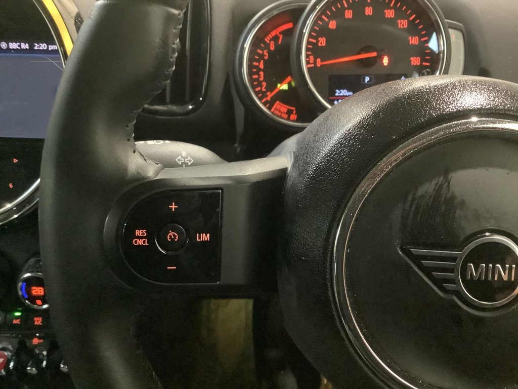 Used MINI Countryman 2022 for sale - 77341178: Photo 16