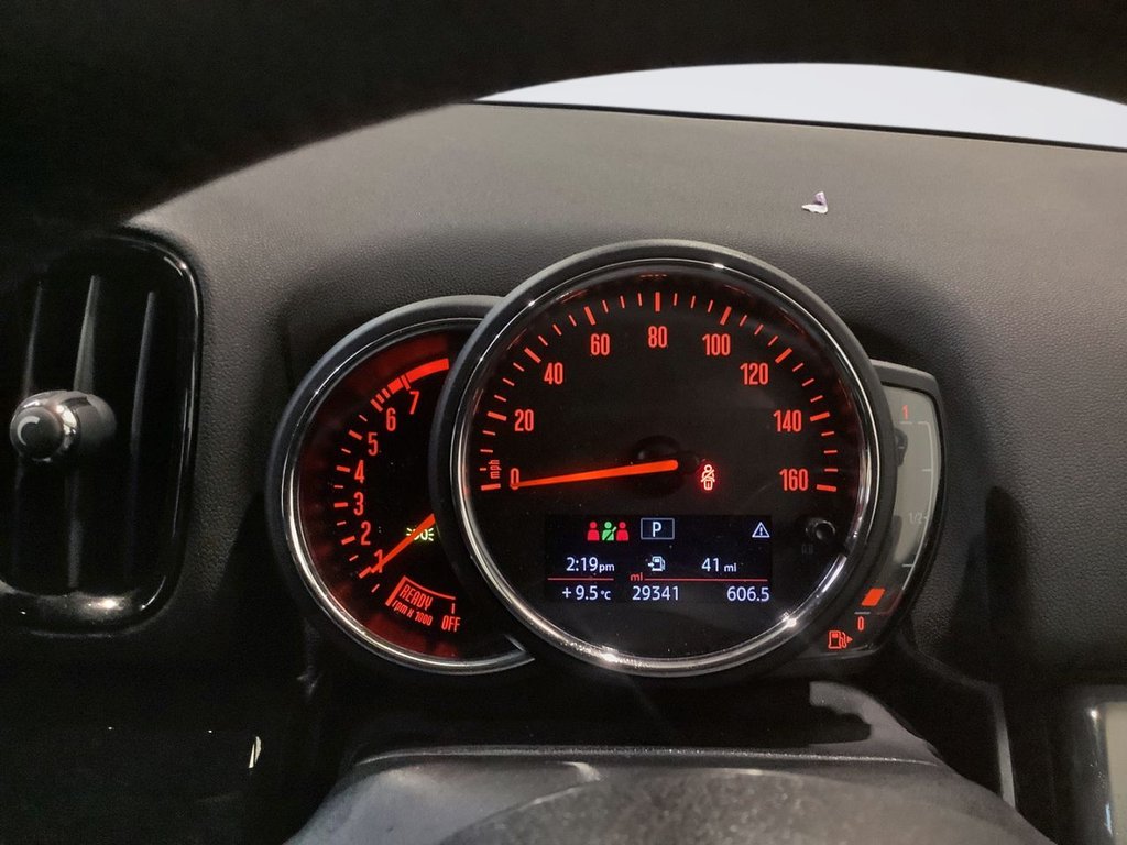 Used MINI Countryman 2022 for sale - 77341178: Photo 17