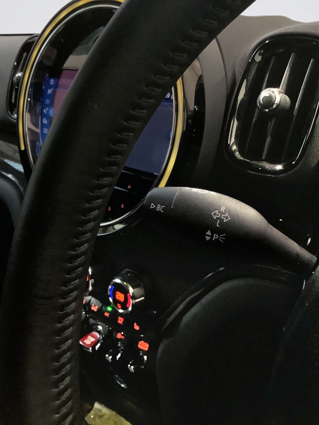 Used MINI Countryman 2022 for sale - 77341178: Photo 19