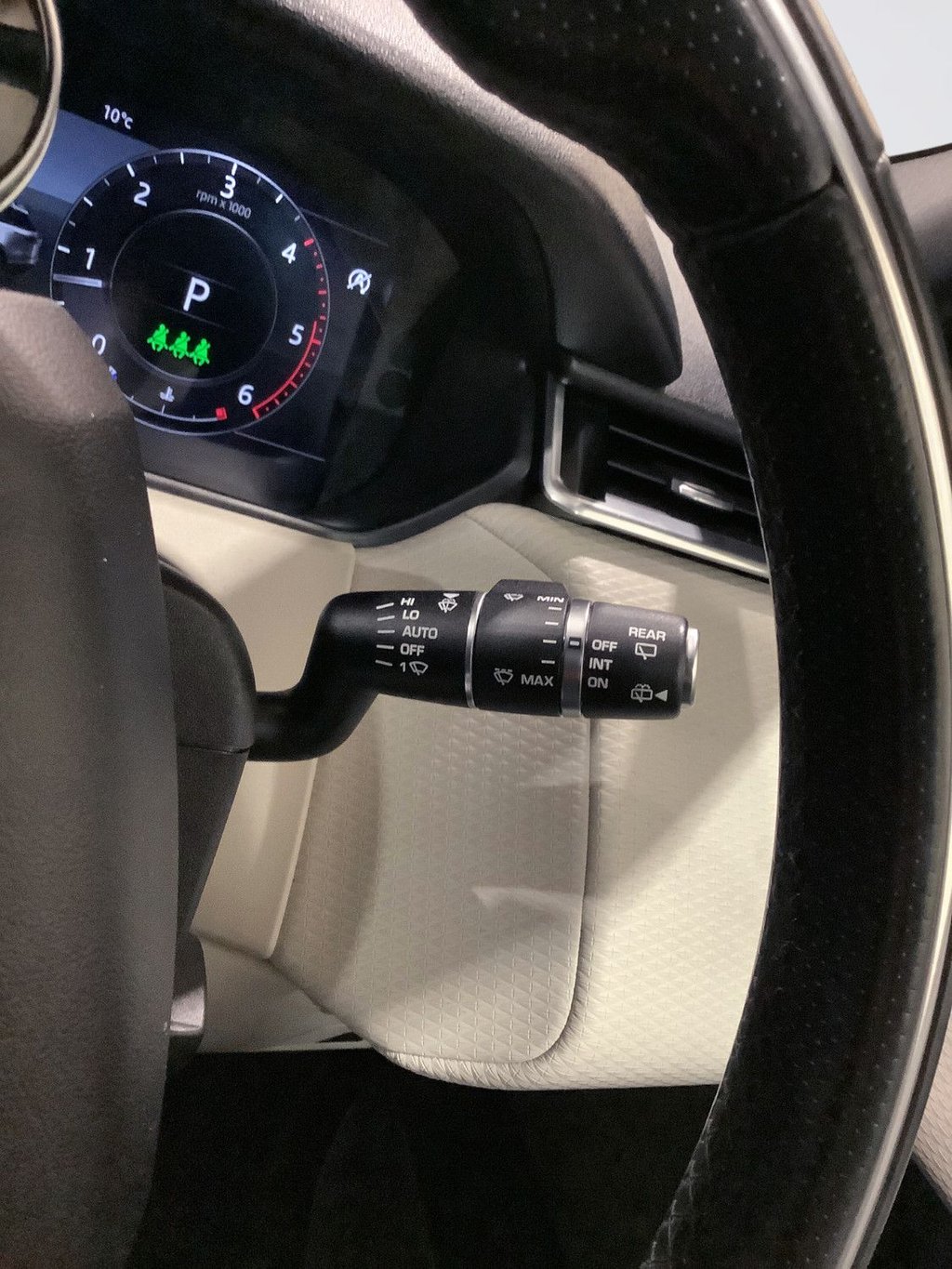 Used Land Rover Range Rover Velar 2020 for sale - 77316000: Photo 21