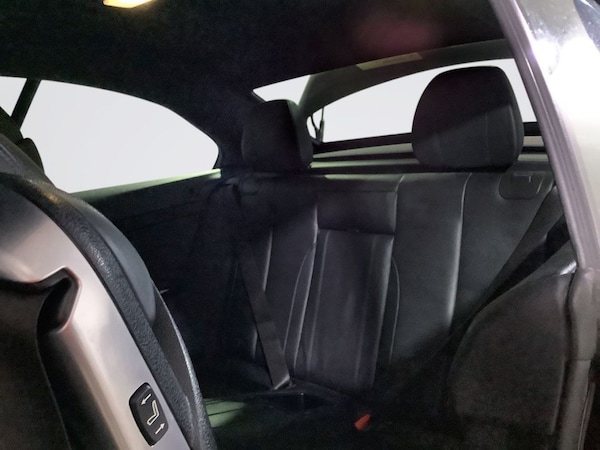 Used BMW 4 Series 2019 for sale - 76323170: Photo 13