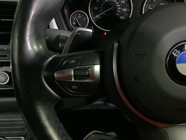 Used BMW 4 Series 2019 for sale - 76323170: Photo 17