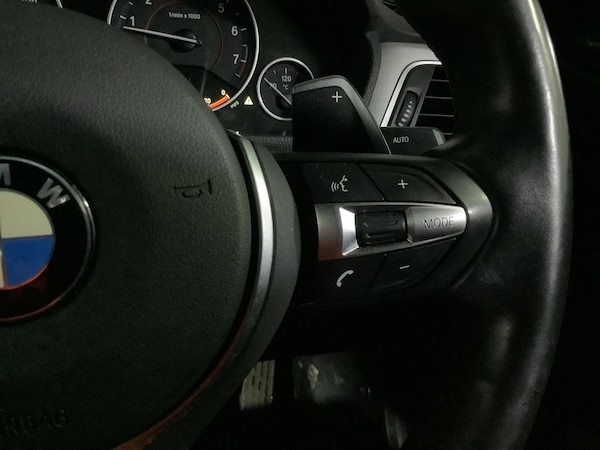 Used BMW 4 Series 2019 for sale - 76323170: Photo 19