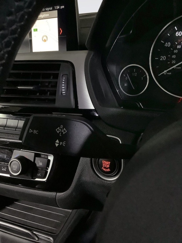 Used BMW 4 Series 2019 for sale - 76323170: Photo 20
