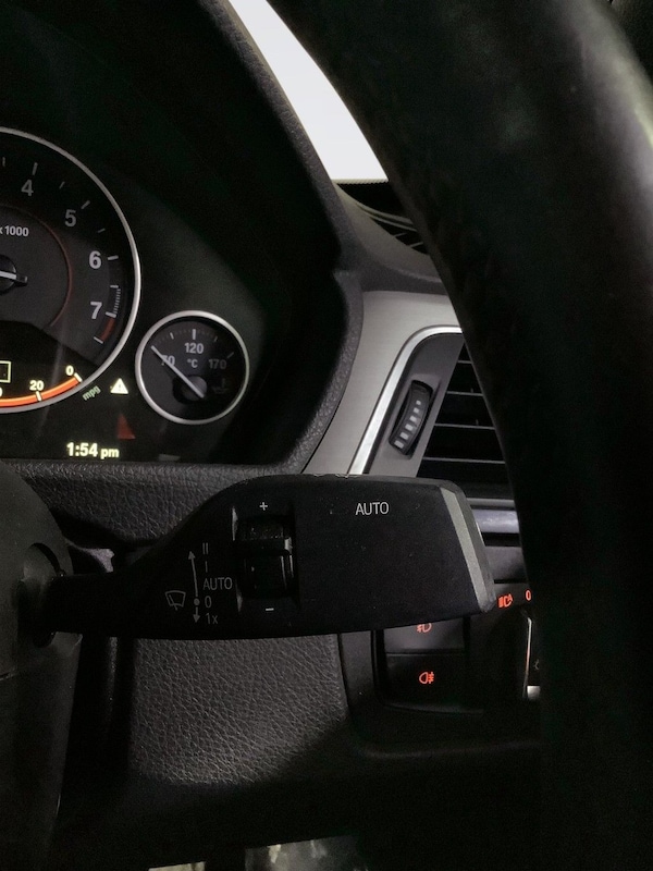 Used BMW 4 Series 2019 for sale - 76323170: Photo 21
