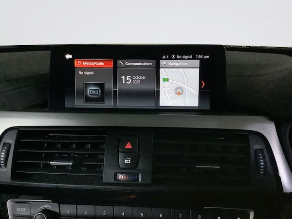 Used BMW 4 Series 2019 for sale - 76323170: Photo 23