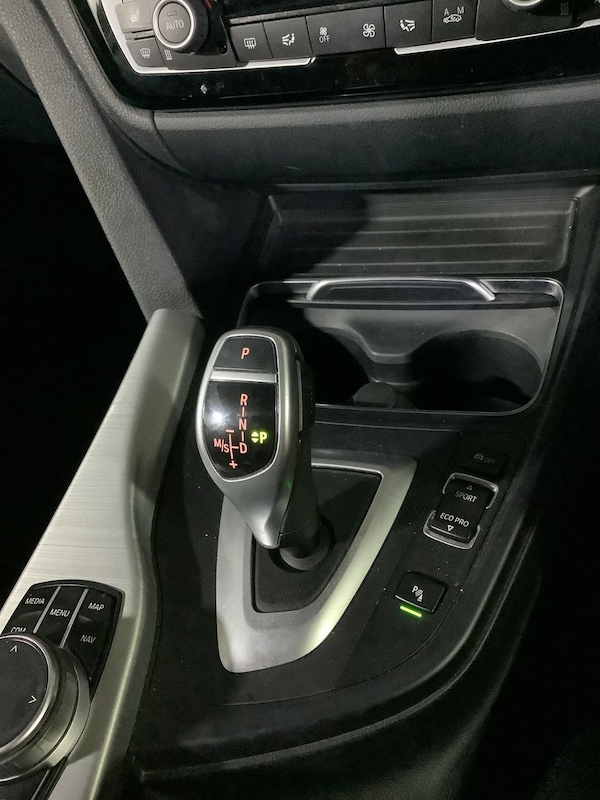 Used BMW 4 Series 2019 for sale - 76323170: Photo 24